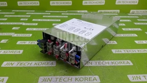 1162) [USED] COSEL ACE450F AC4-IHHWC-00 - Picture 1 of 4