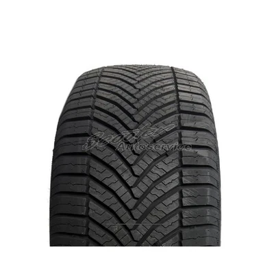 Powertrac Allwetter-Reifen 225/40 R 18 92W ZR PowerMarch A/S 2 3PMSF XL | 80301 - Bild 1 von 4