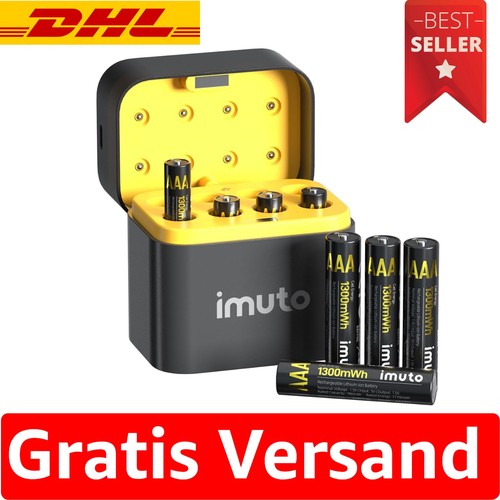 Bild 1 von 10