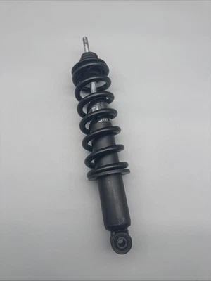 BMW K1200LT K58 Federbein vorn 31422332890 SA0721 - Изображение 1 из 4