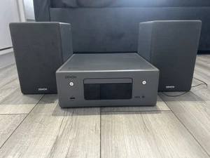 Denon heos speaker ( Without Box) - Picture 1 of 10
