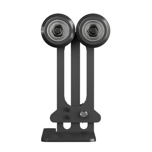 Engraver Rotary Roller Height Adjustment 360 Degree Engraving For LONGER - Picture 1 of 8