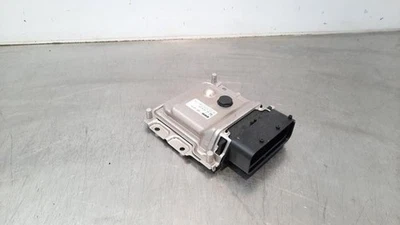 Centralina Adblue BMW serie 3 Gran Turismo (F34) 748814001 P17411416 - Immagine 1 di 3