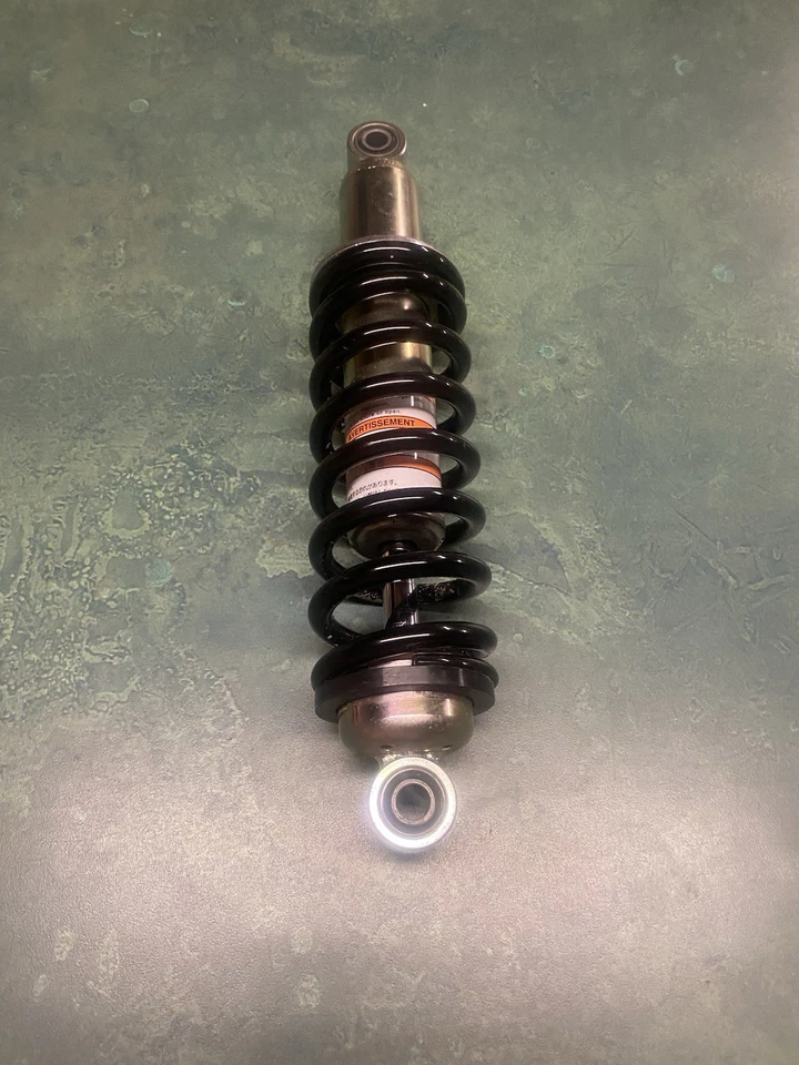 Amortiguador trasero Kawasaki Klx110 2017-2025 OEM 45014-0675-10 Foto 1 de 4