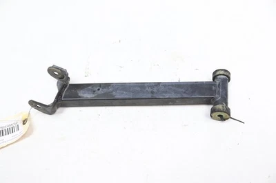 Brazo de control trasero derecho superior suzuki king quad 500 13 61530-31830 51933 Foto 1 de 4