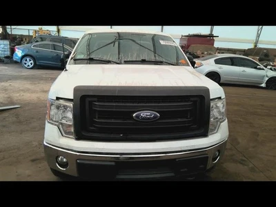 (LOCAL PICKUP ONLY) Trunk/Hatch/Tailgate Styleside Box Fits 09-14 FORD F150 PICK Foto 1 de 4