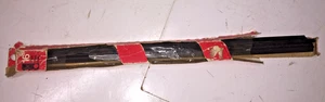 NOS Vintage 16" JCPenney Wiper Blade Refills - Bild 1 von 7