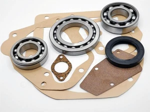 Kit de reparación de reconstrucción de rodamientos tipo A Triumph Overdrive Stag TR6 TR4 5 TR3 TR2 2000 - Imagen 1 de 9