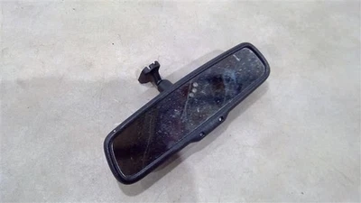  Espejo retrovisor interior Mitsubishi Outlander 2021 7630A235 Foto 1 de 4
