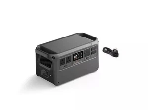 DJI Power 1000 V2 2600W Portable Power Station - Picture 1 of 1