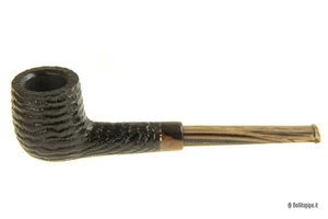 La Biota - Classic Line - Billiard - Picture 1 of 7