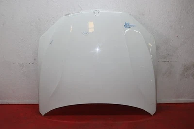2014 2019 BMW X5 FRONT HOOD OEM ALUMINUM Foto 1 de 4