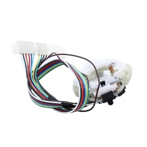 Column Mounted Blinker Turn Signal Switch for Cadillac Van - Picture 1 of 7