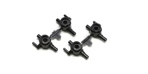KYOSHO Jeu de joints de cambre (1,5/MINI-Z AWD) MDW005-15 - Photo 1/1