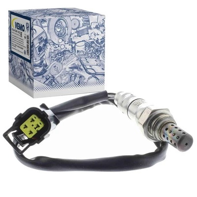 VEMO Sonda Lambda Apto para Chrysler 300C Neon Pacifica PT Sebring Voyager Dodg - Imagen 1 de 4