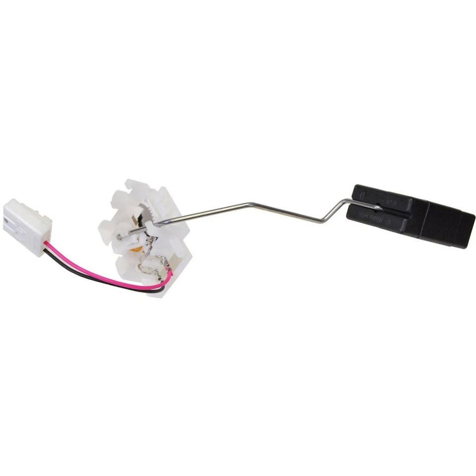 955-0106 Unidad de envío de combustible Denso conductor de gasolina lado izquierdo para Toyota RAV4 Foto 1 de 1