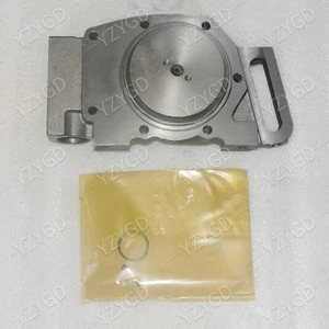 3801784 For Cummins NT855 Water Pumps 3051372 3000896 3022483 - Picture 1 of 2
