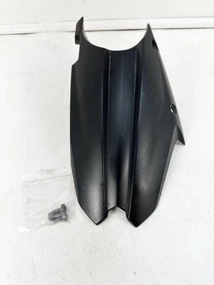 Guardabarros trasero Triumph Street Triple R 2016 13-16 2303333 Foto 1 de 4