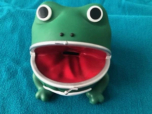 ABYstyle - Naruto Shippuden Salvadanaio Gama-Chan - Imagen 1 de 5