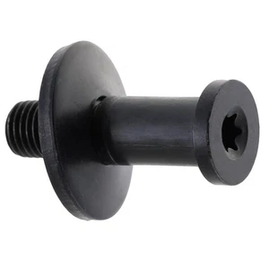 90570-ZP50A Striker Plate Anti-corrosion High-quality Materials Metal Material - Picture 1 of 7
