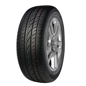 255/50 R19 107V Neumáticos de Verano APLUS A607 XL XL Todoterreno - Imagen 1 de 9