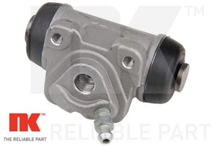 NK 804551 Radbremszylinder Zylinder Radbremse für Toyota  - Bild 1 von 1