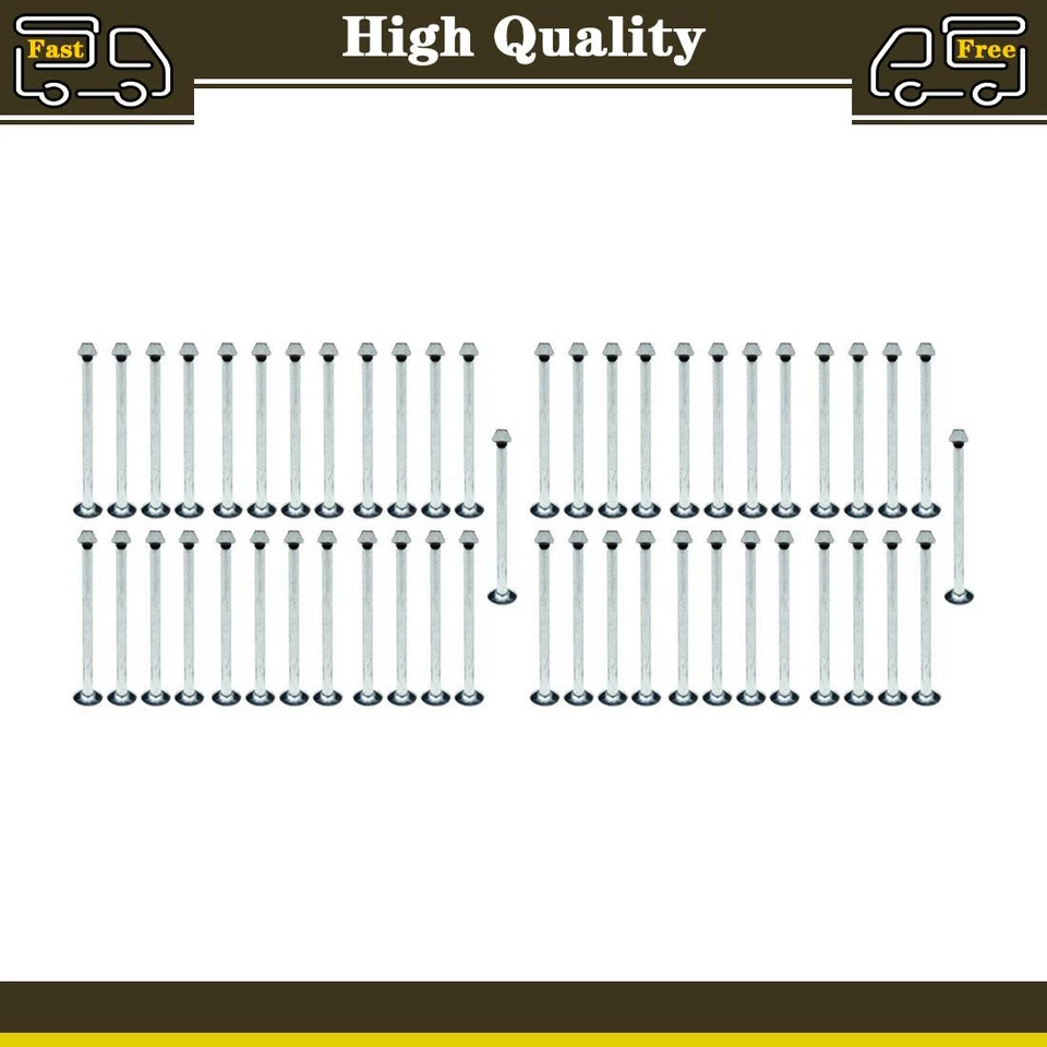 2 pasadores de sujeción de resorte de zapata de freno de tambor trasero para Mazda B2500 B3000 B4000 2000 Foto 1 de 2