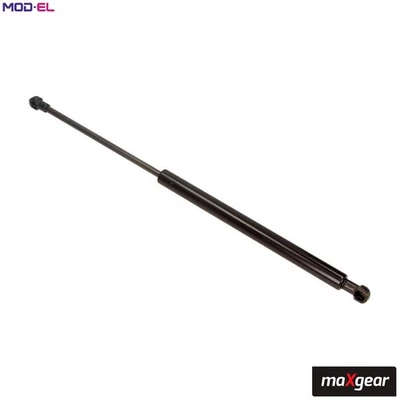 ÁREA DE CARGA DE MUELLE DE GAS 12-1694 PARA RENAULT CLIO/EURO/III/CAMPUS LUTECIA 1,5 L Foto 1 de 4