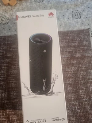 Huawai Sound Joy - Bild 1 von 2