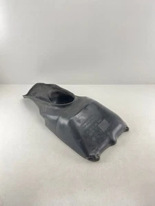 Porsche Boxster 986 1998 Kühler Lüfterverkleidung Verkleidung 99657532100 CAI3788 - Bild 1 von 7