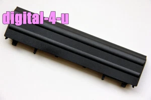 Neu 11,1 V 65 Wh VV0NF Akku für 14 5000 Series E5440 E5540 Series Laptop - Bild 1 von 1