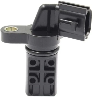 Sensor de posición del árbol de levas del motor 237312Y52A para nuevo Nissan Infiniti FX45 M45 Q45 Foto 1 de 4