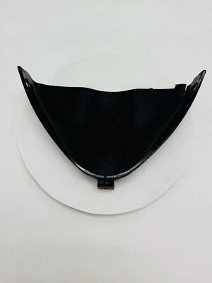 98 99 Honda Cbr900rr CBR 900 Center Belly Fairing 64560-MASG-E000 - Image 1 of 4