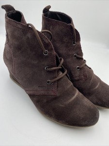 Preços baixos em Botas de inverno Geox para mulheres | eBay