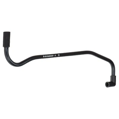 11-16 JEEP GRAND CHEROKEE DODGE DURANGO COM MANGUEIRA DE MAQUIAGEM DE AR 3,6L FABRICANTE DE EQUIPAMENTO ORIGINAL MOPAR - Imagem 1 de 4