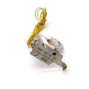 Relay Solenoid RM1-4618 fit for HP M1132 P1102 P1108 M1217 M1212 P1106 M1213 - Picture 1 of 1