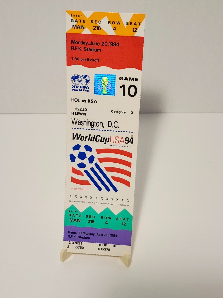 貴重品！サッカーWorld Cup USA94ピンズセット Soccer 1994 Vintage Sports Pins for sale | eBay