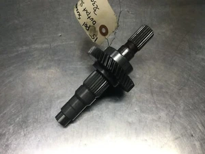 2015 POLARIS SCRAMBLER 850 OUTPUT SHAFT  3235195 t059 - Bild 1 von 5