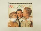 Pal Joey New Moon Vinyl Record Lm 70 Collectors Rare