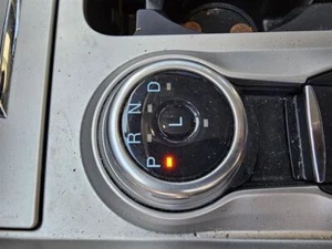 2020-2024 FORD EXPLORER SHIFTER ASSEMBLY (CONSOLE MTD) - Picture 1 of 12
