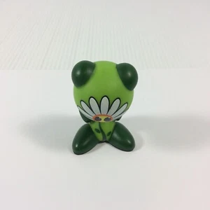 Sprout UB Funkeys Figure - Picture 1 of 8