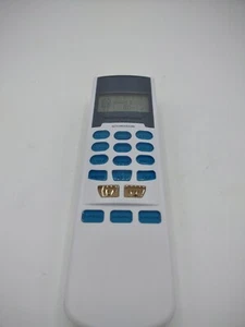 Healthmate Forever Massaggiatore Elettronico a Impulsi Telecomando Solo Funzionante - Foto 1 di 5