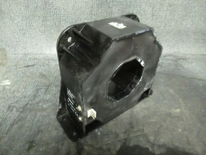 SENSOR TRANSFORMADOR DE CORRIENTE CT EFECTO LEM HALL LF 2005-S **GARANTÍA** - Imagen 1 de 3