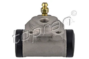 REAR Wheel Brake Cylinder Fits RENAULT Kangoo MPV 1997- - Picture 1 of 6