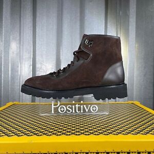 Bally Brown Boots for Men for Sale | Shop New & Used Men's Boots 