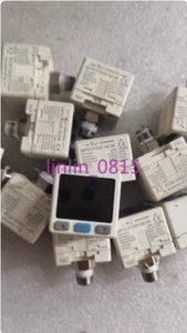 1Pcs Used CONVUM MPS-P35R-NCI - Picture 1 of 2