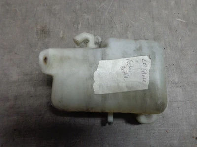  Coolant Bottle 99 00 01 02  03 Toyota Solara  - Изображение 1 из 3