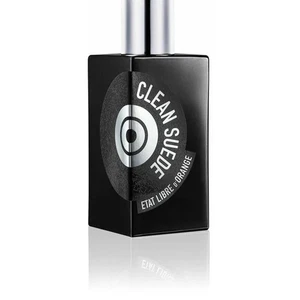 Etat Libre D'Orange Clean Suede Eau de Parfum Mixte 100ml - Imagen 1 de 1