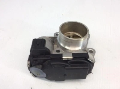 Carrocería del acelerador chispa Chevrolet 16 17 18 19 20 21 N Foto 1 de 4