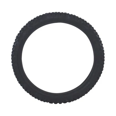 Motocross Enduro Reifen Kenda K270 2.75-21 (2 3/4 x 21) 45P TT für Yamaha DT 125 - Bild 1 von 3